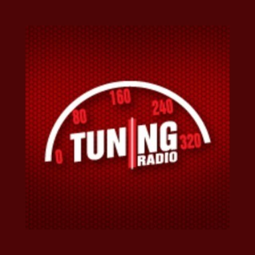 Tuning Radio GR