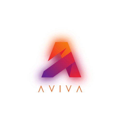 Radio AVIVA
