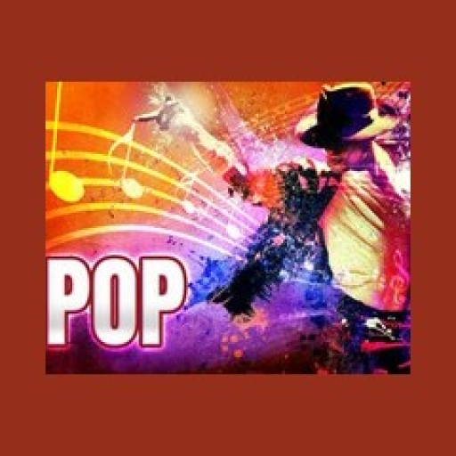 Radio CLUB AFTER ELECTRONIC