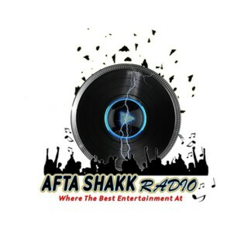 Afta Shakk Radio