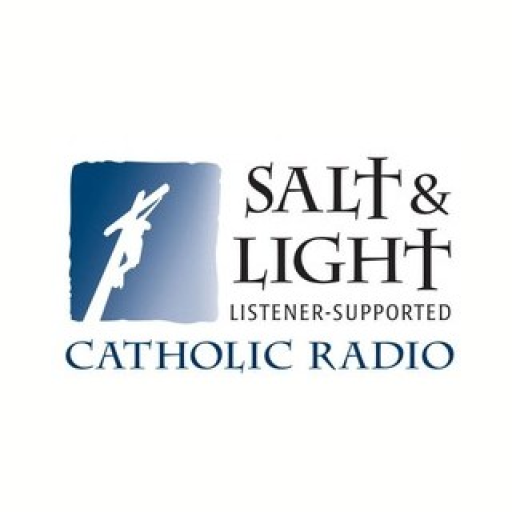 KTFI Salt & Light Radio 1270 AM
