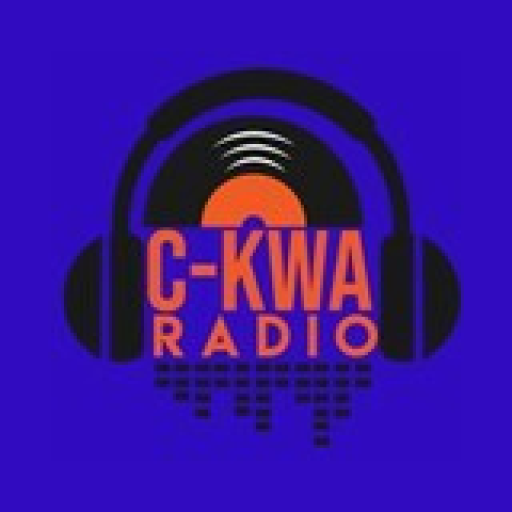 CKWA Radio