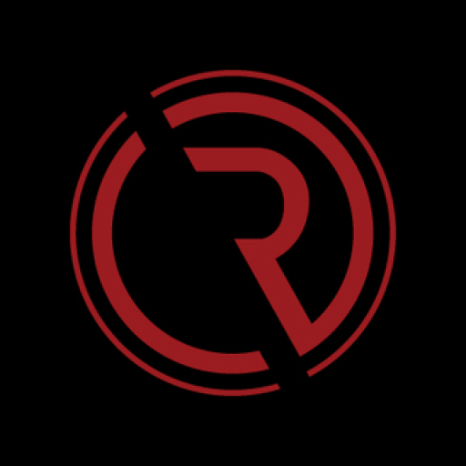 KYSK / KZJB Revelation Radio 88.7 / 90.3 FM