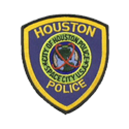 Radio Houston Fire Dispatch