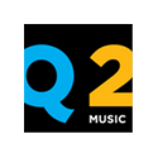 Radio Q2 105.9