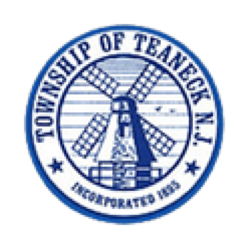 Radio Teaneck Police, Fire, and EMS