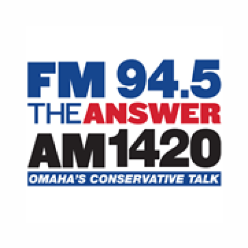 Radio KOTK The Answer 94.5 FM & 1420 AM
