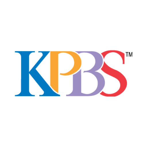 Radio KPBS-HD2 Classical San Diego