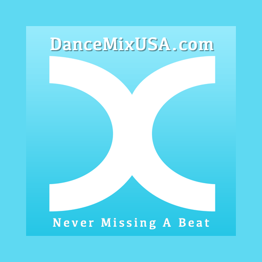 Radio DanceMixUSA