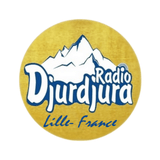 Djurdjura radio