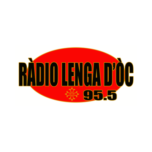 Radio Lenga d'Oc