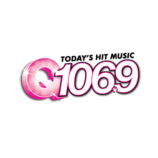 Radio KEMP / KVGQ - 99.3 / 106.9 FM