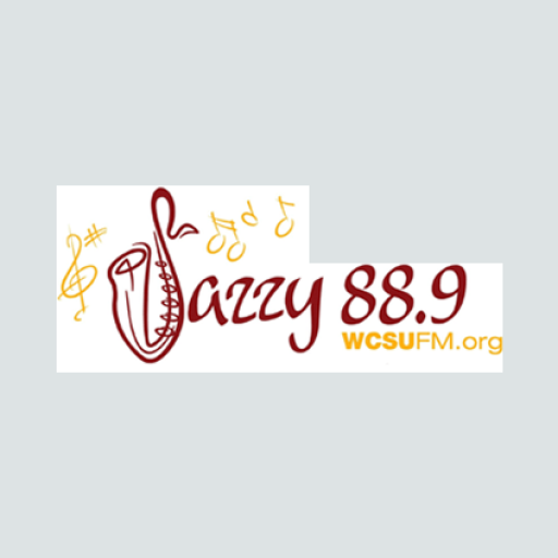 Radio WCSU 88.9 FM