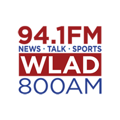 Radio WLAD 800 AM