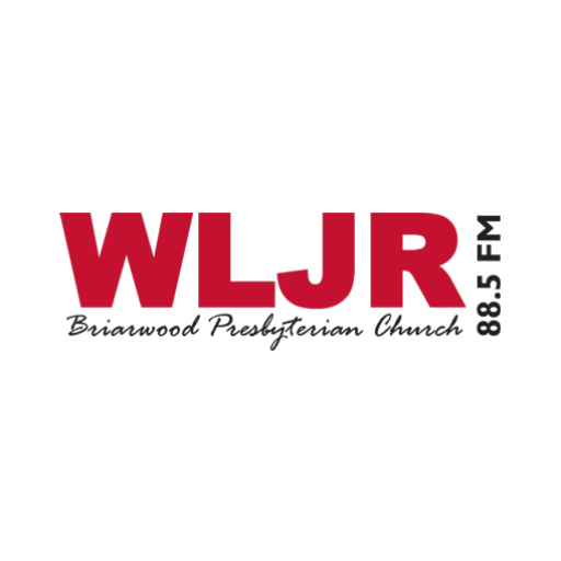 Radio WLJR