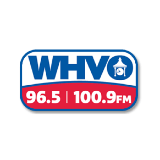 WHVO / WKDZ Oldies Radio 1480 / 1110 AM