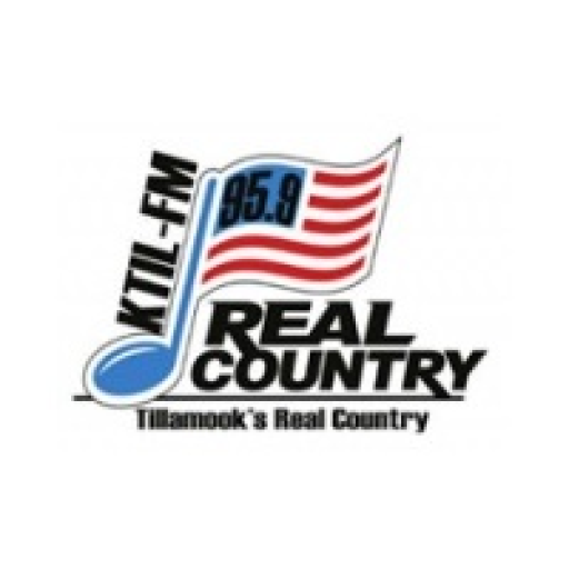 Radio KTIL-FM KTIL Country 95.9