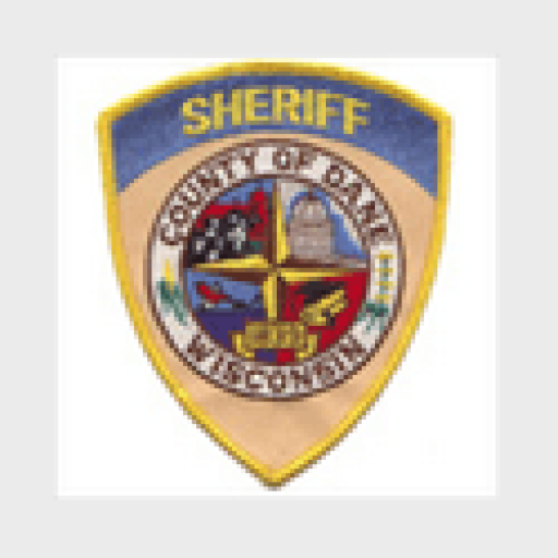 Radio Madison Police Dispatch 1 and 3 - City Wide