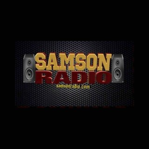Samson Radio