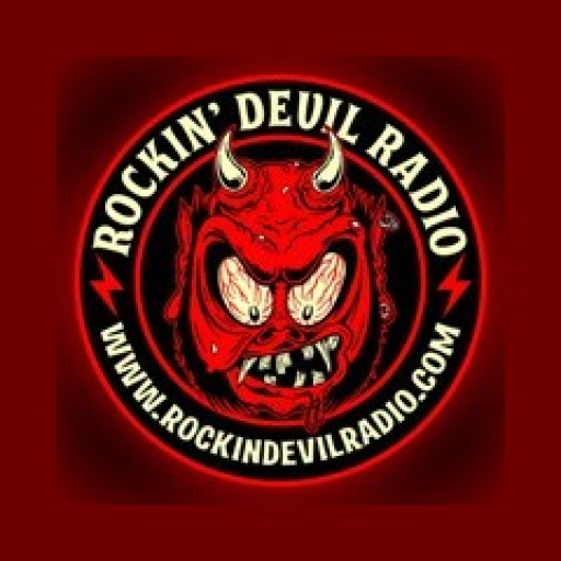 Rockin' Devil Radio