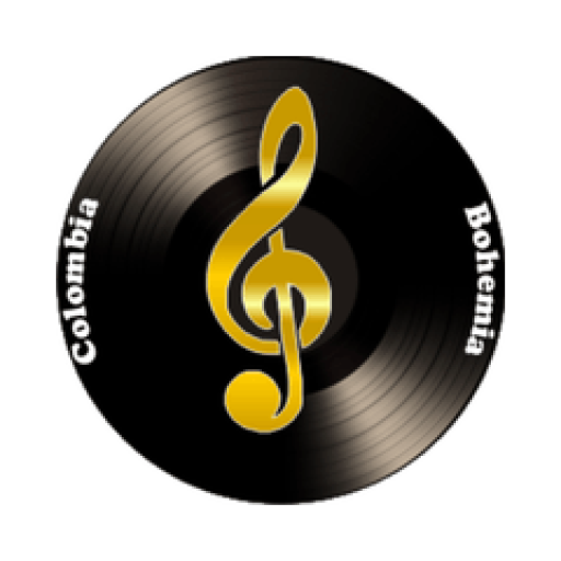 Radio colombiabohemia