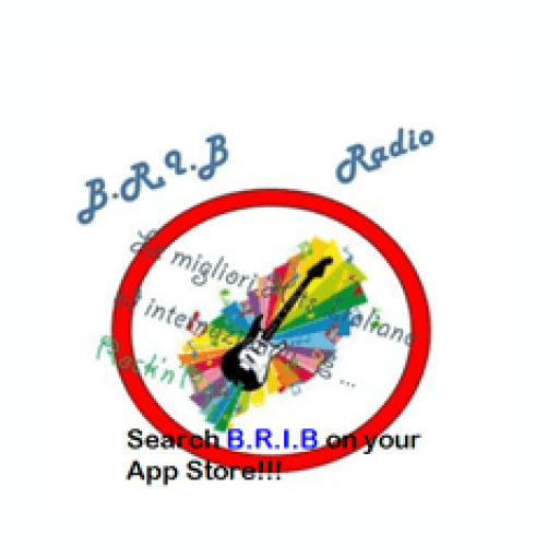 Radio Beatles, Rock'n'Roll, ItalianBest music