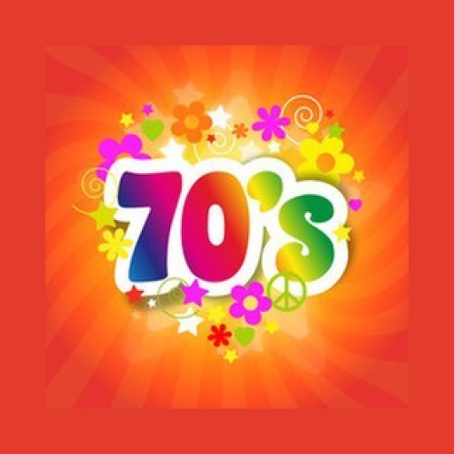 Radio Throwback 70s