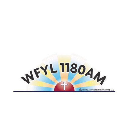 Radio WFYL 1180 AM