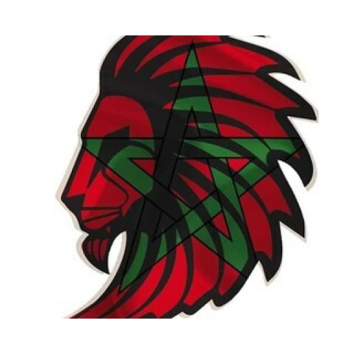 Radio WRBE Classic Soul