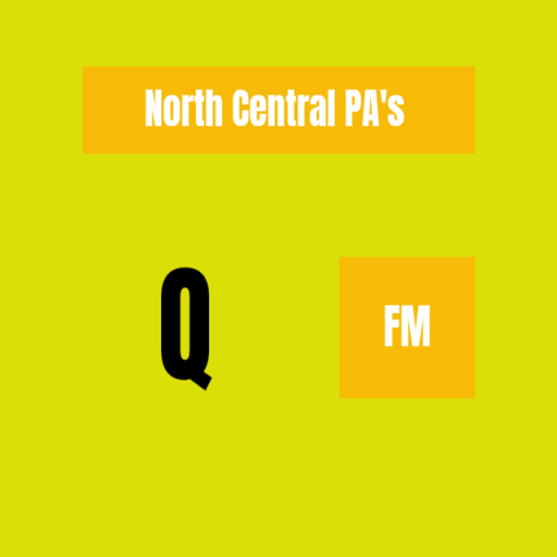 Radio Q-FM Country Hits