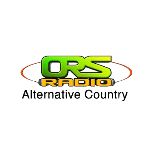 ORS Radio - Alternative Country