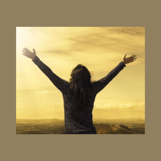 Anytime Worship Radio