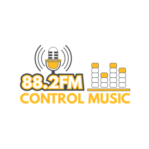 Radio Control Music USA