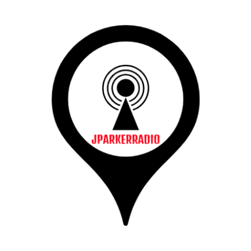 JParkerradio