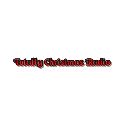 Totally Christmas Radio