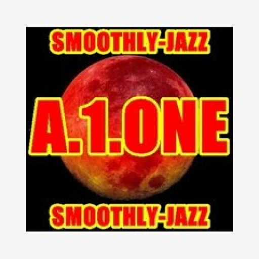 Radio A.1.ONE.SMOOTHLY.JAZZ