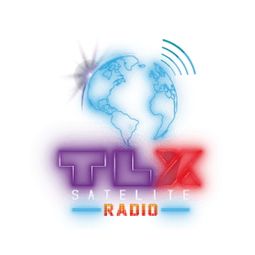 TLX Radio