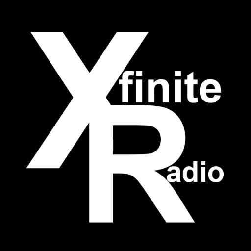 Xfinite Radio