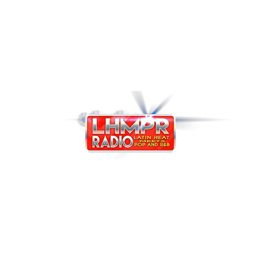 LHMPR Radio