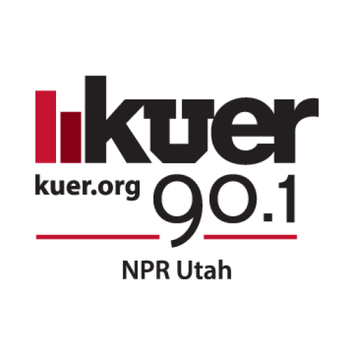 Radio KUER-2 Alt rock / Indie
