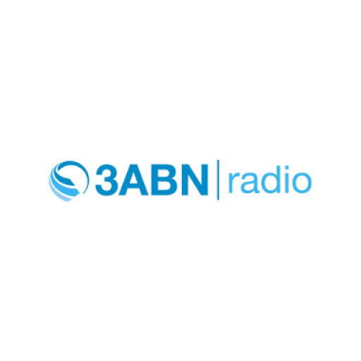 WWJP-LP 3ABN Radio