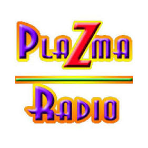 PlaZma Radio - WPLZ-DB