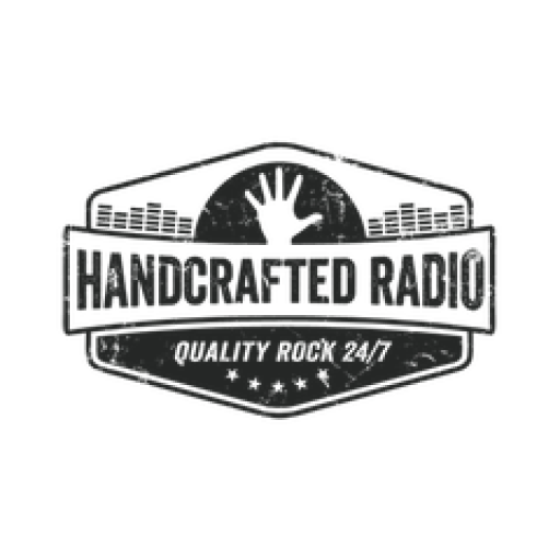 Handcrafted Radio
