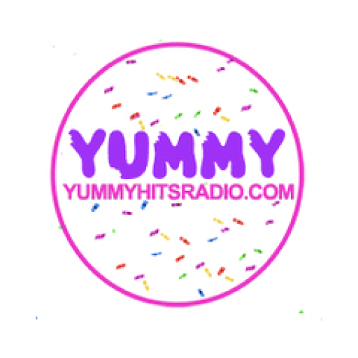 Yummy Hits Radio