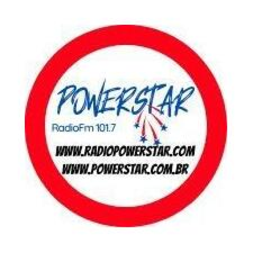Radio PowerStar FM