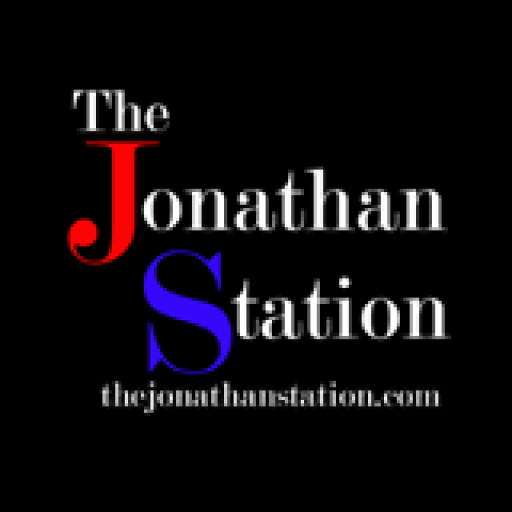 Radio The Jonathan Station
