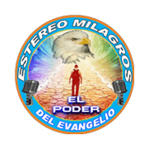 Radio Estereo Milagros
