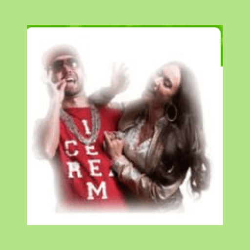 Radio Red Letter Ministries