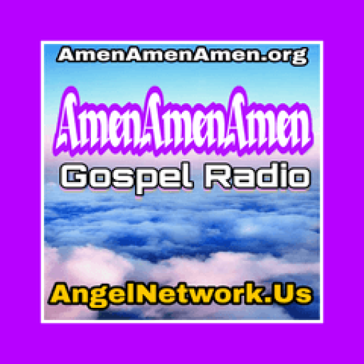AmenAmenAmen Radio