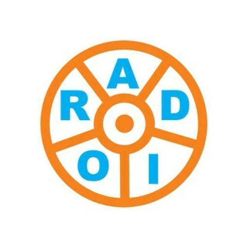 Radio Auroville